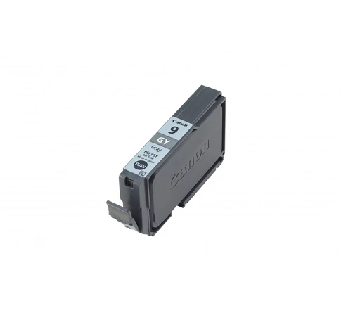 Canon 1042B001 tintapatron 1 db Eredeti Szürke