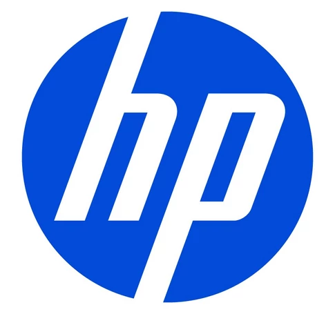 HP 250 G10 Intel® Core™ i5 i5-1334U Laptop 39.6 cm (15.6") Full HD 8 GB DDR4-SDRAM 512 GB SSD Wi-Fi 6 (802.11ax) FreeDOS Black