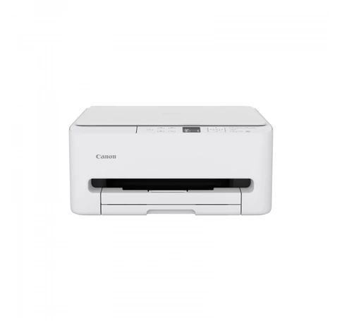 Canon PIXMA TS6550i Tintasugaras A4 1200 x 1200 DPI Wi-Fi