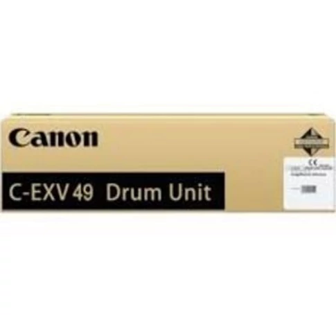 Canon 8528B003 dobegység Eredeti