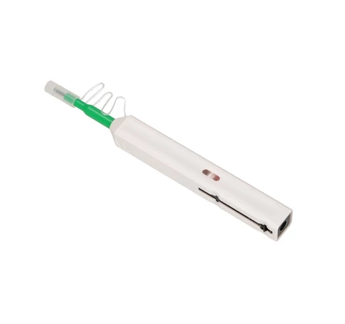 Extralink CLEANER PEN WUN014 FOR SC/FC/ST/E2000