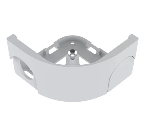 AXIS TP9601 Vezetékdoboz felső fedél
