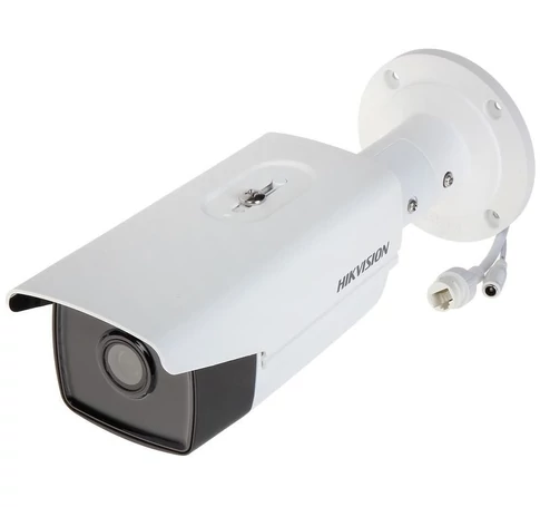 Hikvision DS-2CD2T83G2-2I(2.8mm) 8 MP AcuSense Fixed Bullet Network Camera