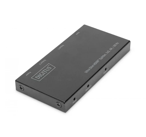 Digitus DS-45322 videó elosztó HDMI