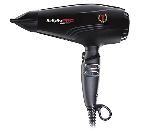 BABYLISS BAB7000IE HAIR DRYER