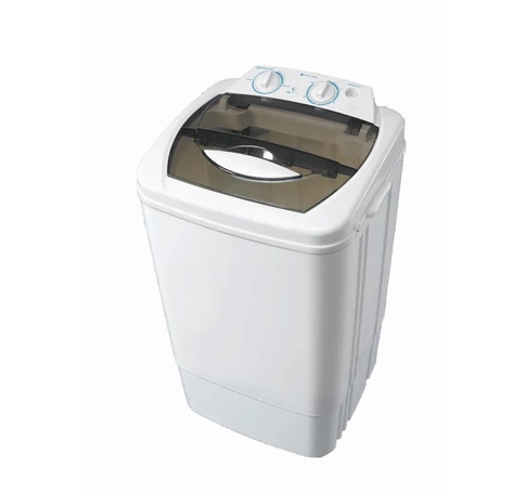 Ravanson XPB-70 centrifugal washing machine