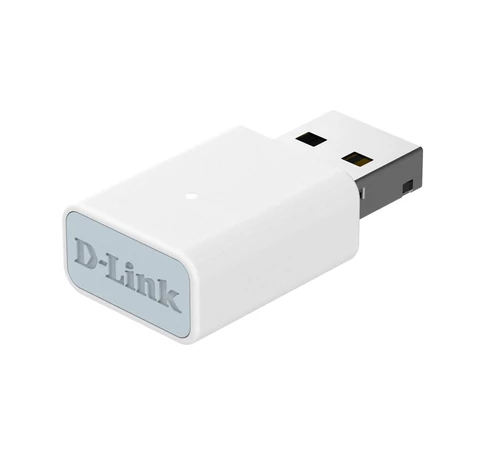 D-Link AC13U hálózati kártya WLAN