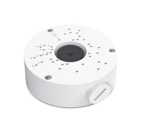 TP-Link VJB-300 VIGI hálózati kamera csatlakozó doboz