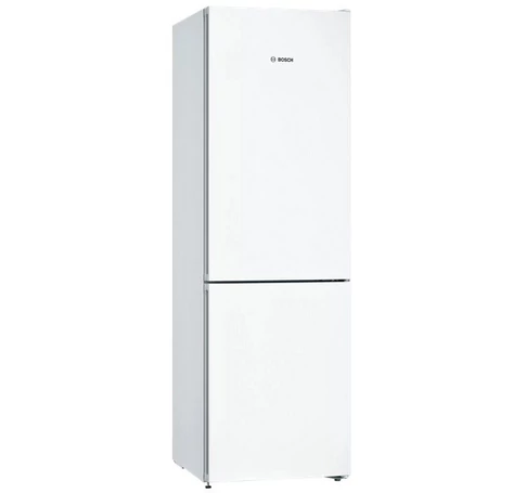 BOSCH KGN 36VWED fridge-freezer combination