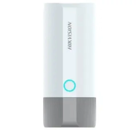 Hikvision DS-3WAP623E-SI hozzáférési pont