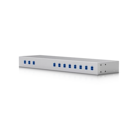 Ubiquiti UACC-CWDM-8 CWDM Mux Demux 8