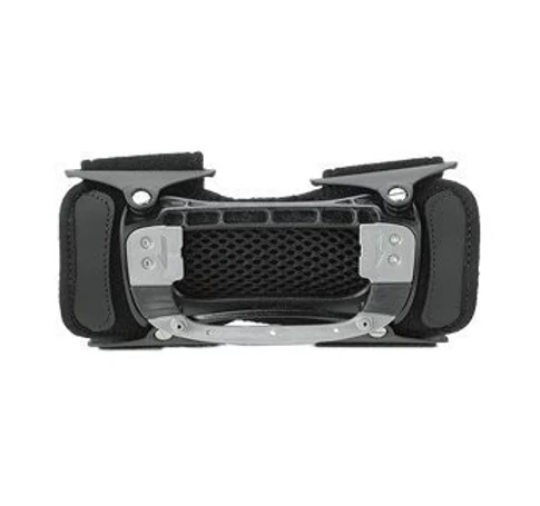 Motorola SG-WT4023020-05R tok kézi számítógéphez