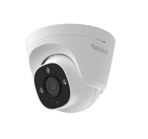 Reolink RP-PCT12M Hálózati Videórögzítő
