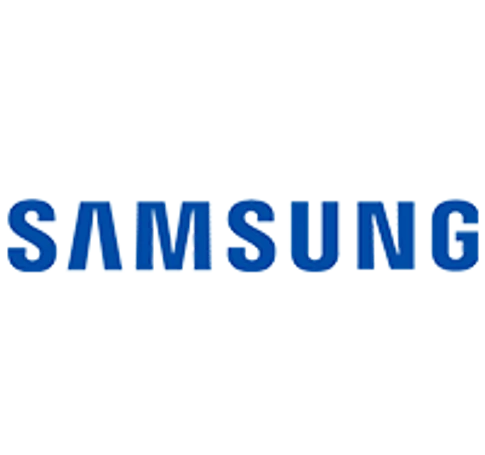 SAMSUNG Smart LED Signage IG Expansion pack / SNOWAAEXEN