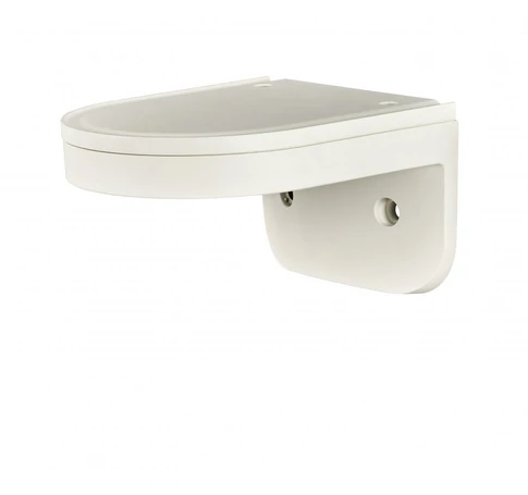 Hanwha SBP-137WM tartozék biztonsági kamerához Állvány