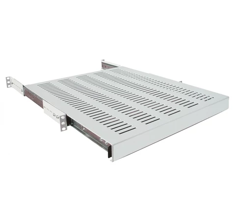 Intellinet 712330 rack tartozék Rack polc