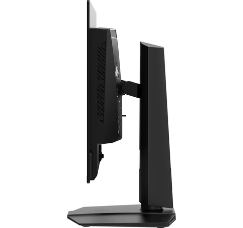 MSI 26.5" MPG 271QRX QD-OLED WQHD 360 Hz gaming monitor, black
