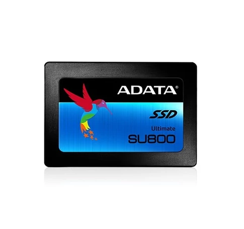 Ultimate SU800 - 1024 GB - 2.5" - 560 MB/s - 6 Gbit/s