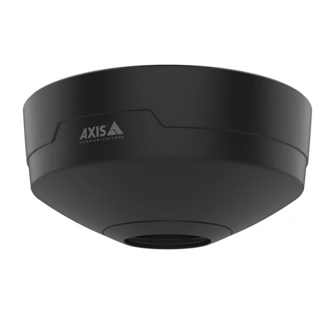 AXIS 02819-001 biztonsági kamera kiegészítő Ház
