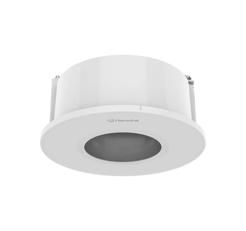 Hanwha SHD-1600FW tartozék biztonsági kamerához Állvány