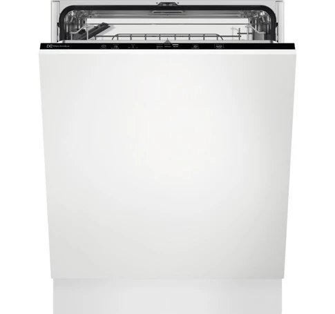 Built-in dishwasher ELECTROLUX EES27200L