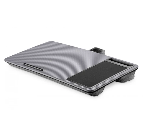 Digitus DA-90441 laptop állvány Szürke 43,2 cm (17")