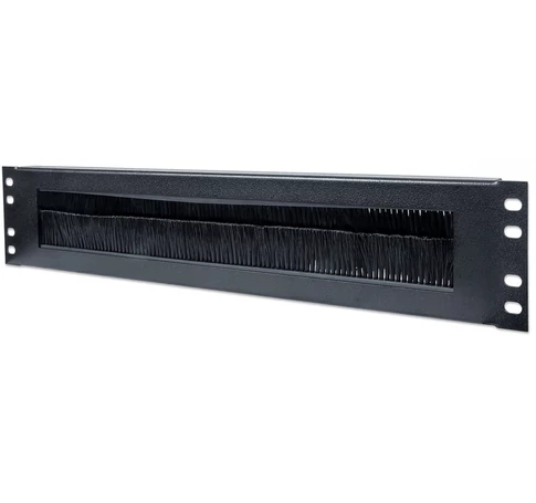 Intellinet 712774 rack tartozék