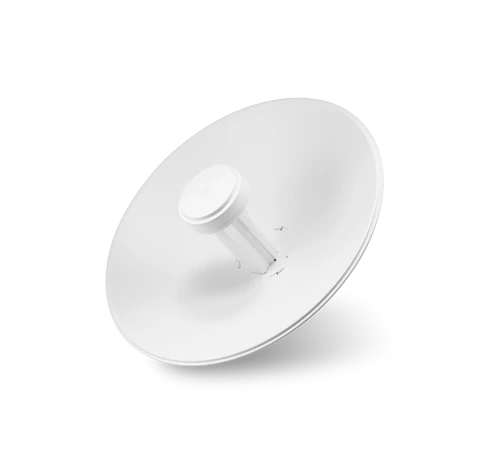 Ubiquiti Networks PBE-M2-400 hálózati antenna Szektor antenna 18 dBi