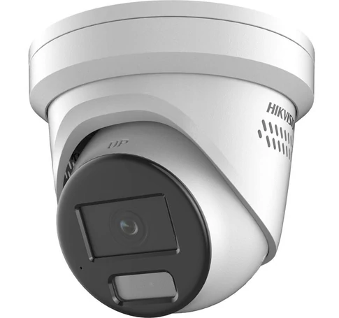 Hikvision DS-2CD2387G2H-LISU/SL(4mm)(eF) IP Kamera
