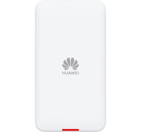 Huawei AirEngine 5761-11W 1775 Mbit/s Fehér Ethernet-áramellátás (PoE) támogatása