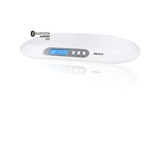 Beez EB524BT BABAMÉRLEG