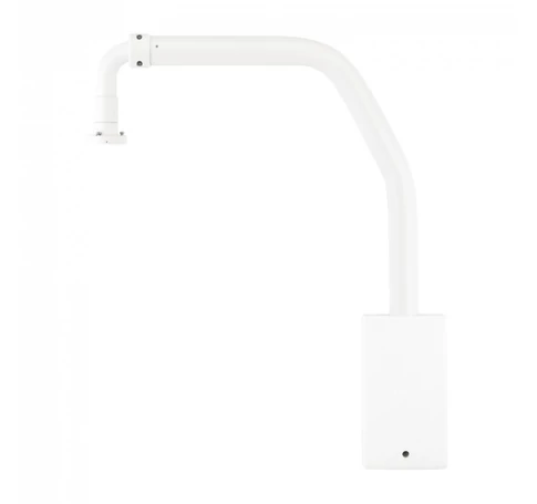 Hanwha SBP-156LMW tartozék biztonsági kamerához Állvány