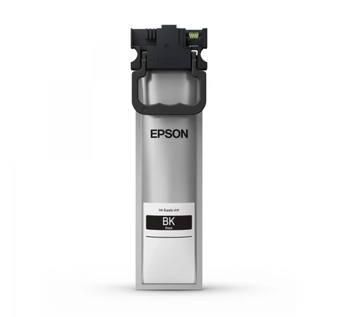 Epson C13T945140 tintapatron 1 dB Eredeti Nagy (XL) kapacitású Fekete