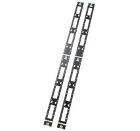 APC Vertical Cable Oganizer, NetShelter