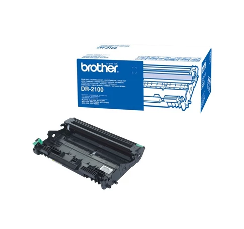 Brother DR2100 Eredeti