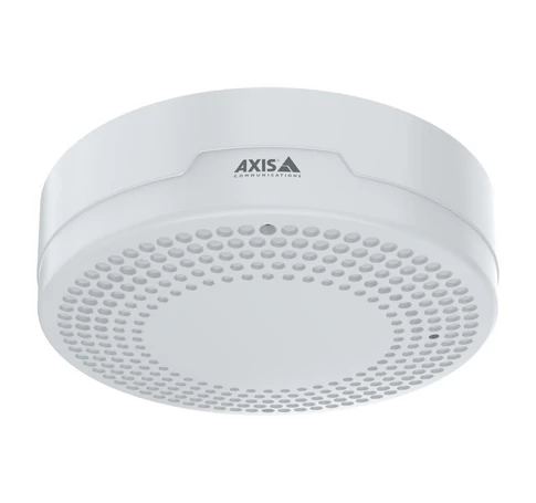 AXIS 02554-001 digitális/analóg I/O modul