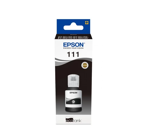 Epson C13T03M140 tintapatron utántöltő Eredeti