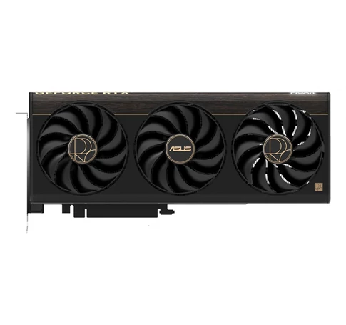 ASUS GeForce RTX 5080 ProArt 16GB GDDR7
