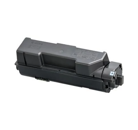 KYOCERA TK-1160 festékkazetta 1 db Eredeti Fekete