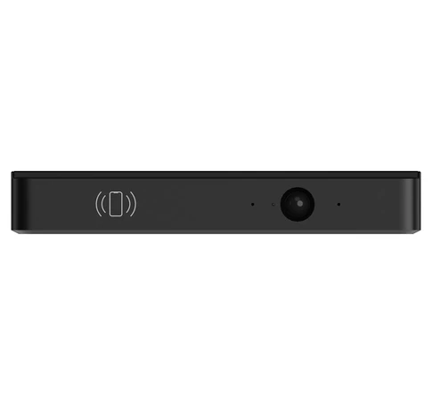 Optoma WL10C Érzékelő Fekete