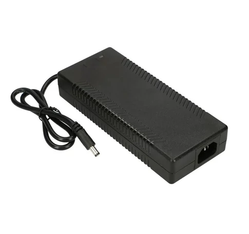 Extralink EX.14053 áramátalakító és inverter Beltéri 144 W Fekete