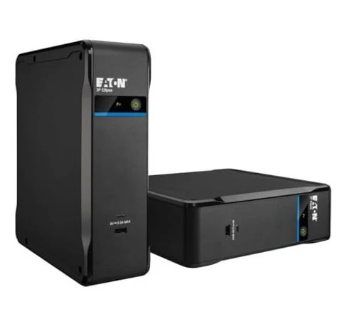 Eaton 3P Ellipse 700 USB FR