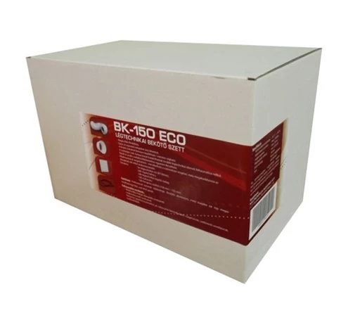 Cata BK150ECO BEKÖTŐ SZETT
