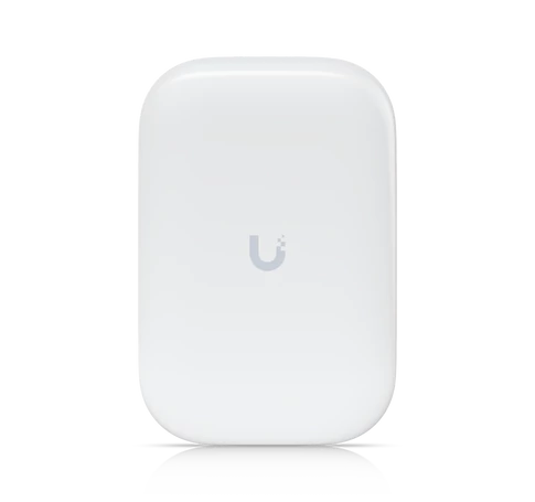 Ubiquiti UACC-UK-Ultra-Panel-Antenna Ultra Panel Antenna