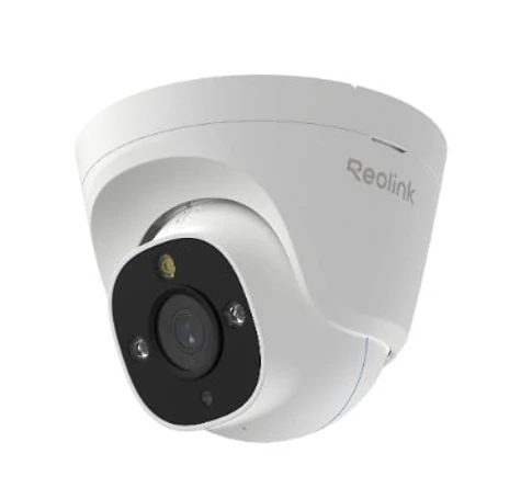 Reolink RP-PCT8M Hálózati Videórögzítő