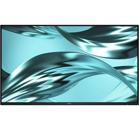 Dell DELL-P2426HWO Pro P 24 Monitor - P2426H
