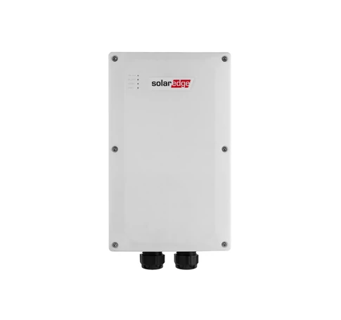 SolarEdge Home Backup Interface – háromfázisú