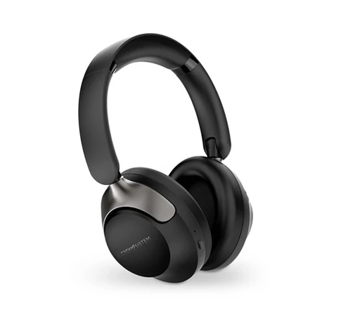 Energy Sistem EN459148 BLUETOOTH FEJHALLGATÓ