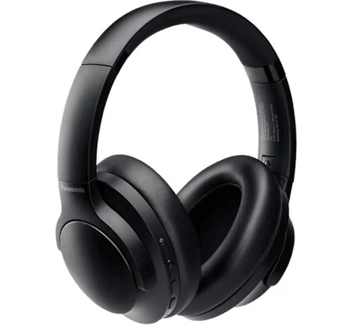 Panasonic RBHX330BDEK BLUETOOTH FEJHALLGATÓ MIKROFONNAL