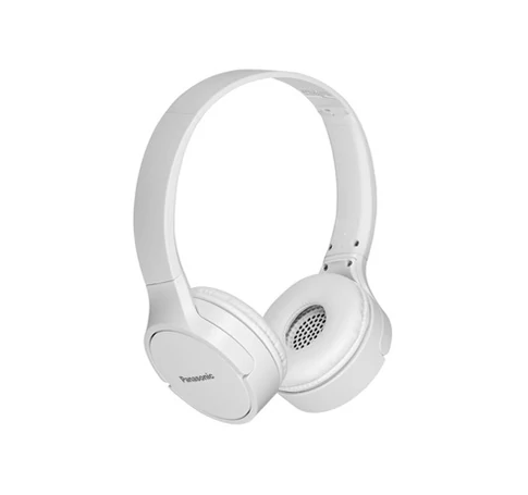 Panasonic RBHF420BEW BLUETOOTH FÜLHALLGATÓ MIKROFONNAL